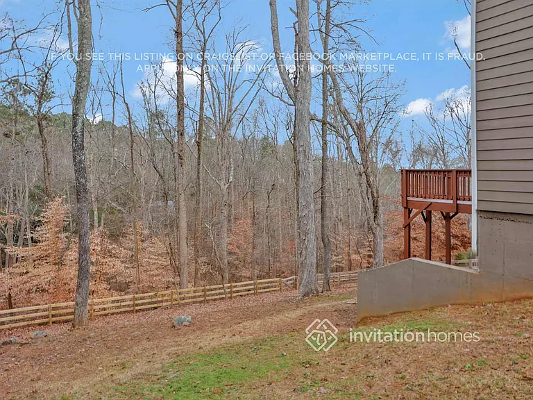 129 Shoals Bridge Rd — Photo 22