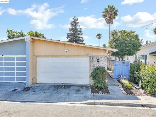 185 Evening Star Ct, Milpitas, CA 95035