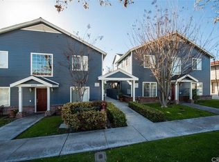 8321 College Ave, Whittier, CA 90605
