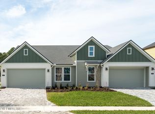 45 COOL SPRINGS Avenue, Ponte Vedra, FL 32081
