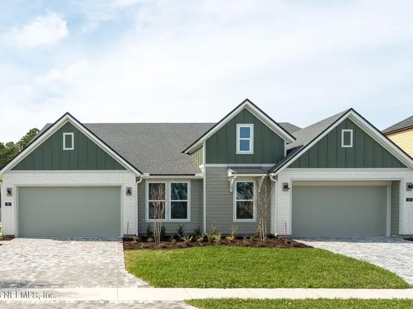 45 COOL SPRINGS Avenue, Ponte Vedra, FL 32081