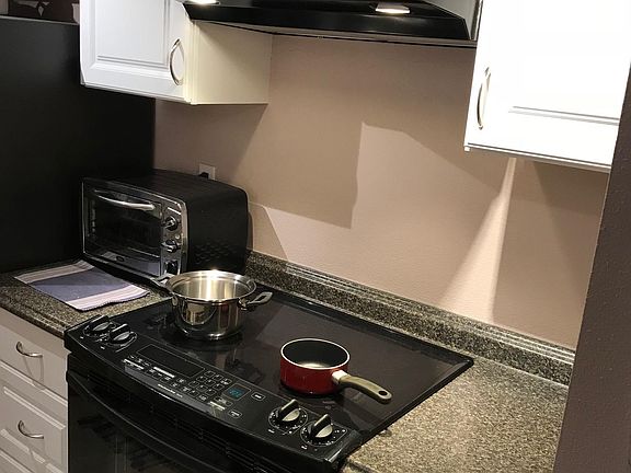 5th image of 13717 Linden Ave N APT 325