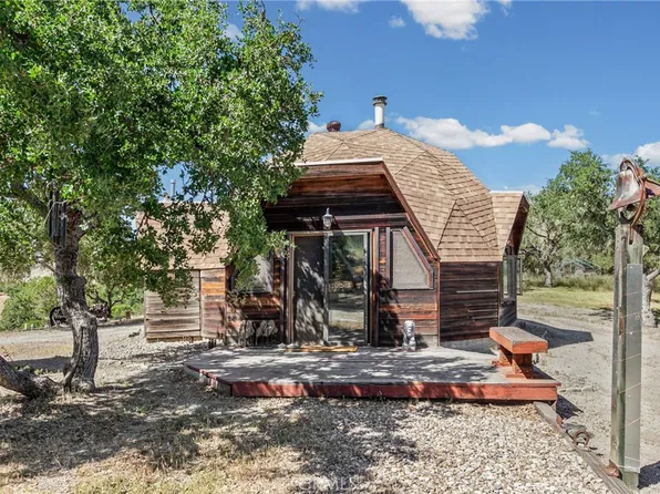 61446 Vista Rd, Bradley, CA 93426