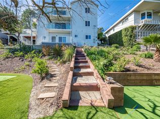 334 Anita Dr, Pasadena, CA