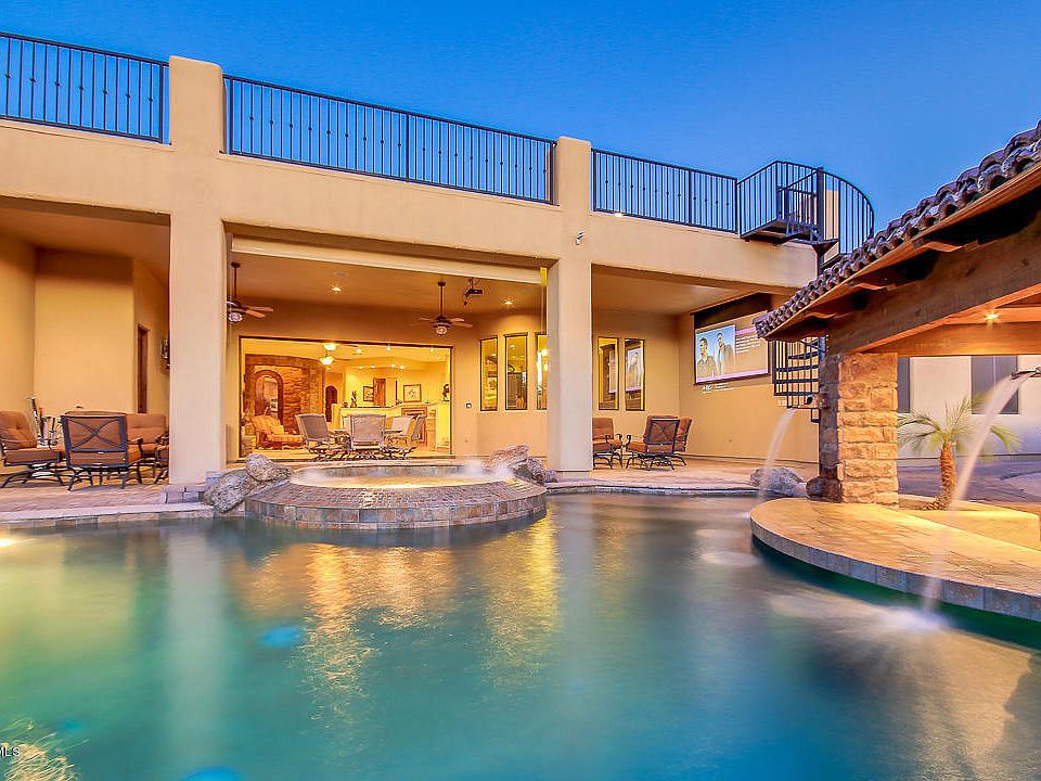 1st image of 3234 N Piedra Cir