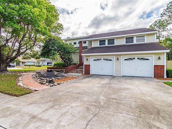 3rd image of 3306 Tarpon Woods Blvd