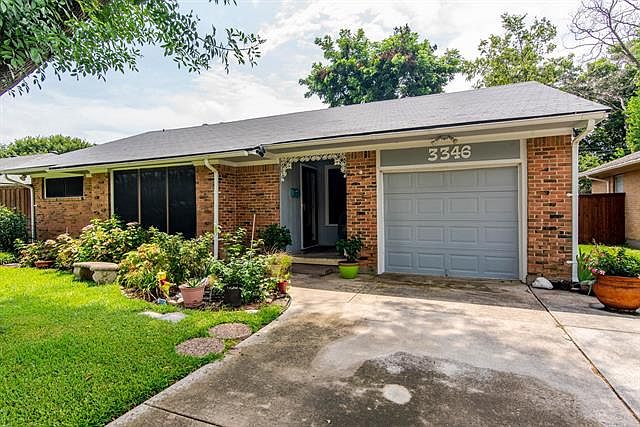 1st image of 3346 Santa Teresa Ave