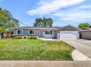 8365 Lucania St, Dublin, CA 94568