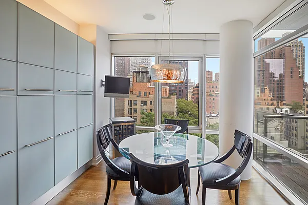 Sold by Douglas Elliman | media 6