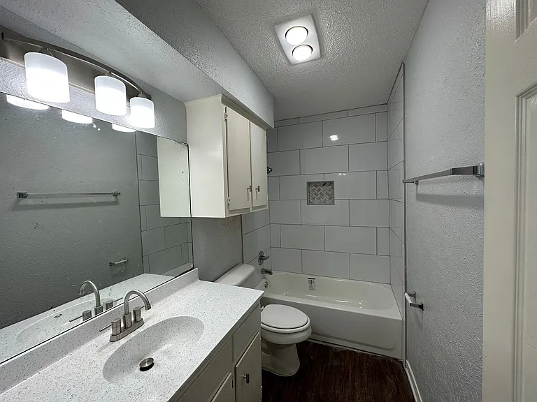 5601B Purple Sage Dr — Photo 10