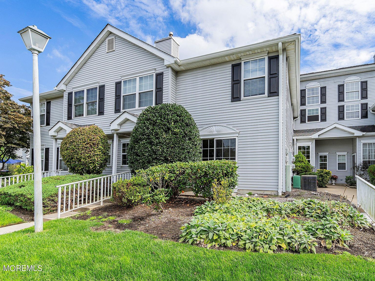 645 Windflower Ct, Marlboro, NJ 07746 | Zillow
