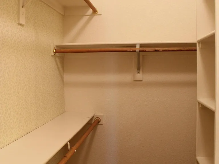 5435 W Buffalo St — Photo 24