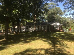 89 Pancoast Blvd, Delran, NJ 08075