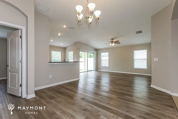 11634 Addison Chase Dr — Photo 5