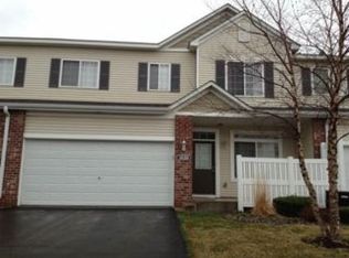 1620 139th St W, Rosemount, MN 55068