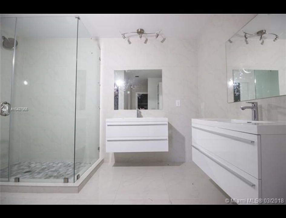 1st image of 15649 NW 38th Ct