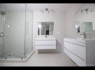 15649 NW 38th Ct, Miami Gardens, FL 33054