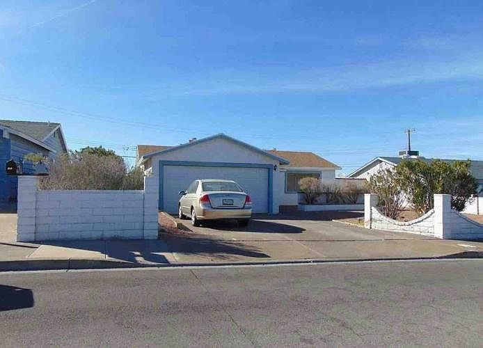 222 Denver Way, Henderson, NV 89015 Zillow