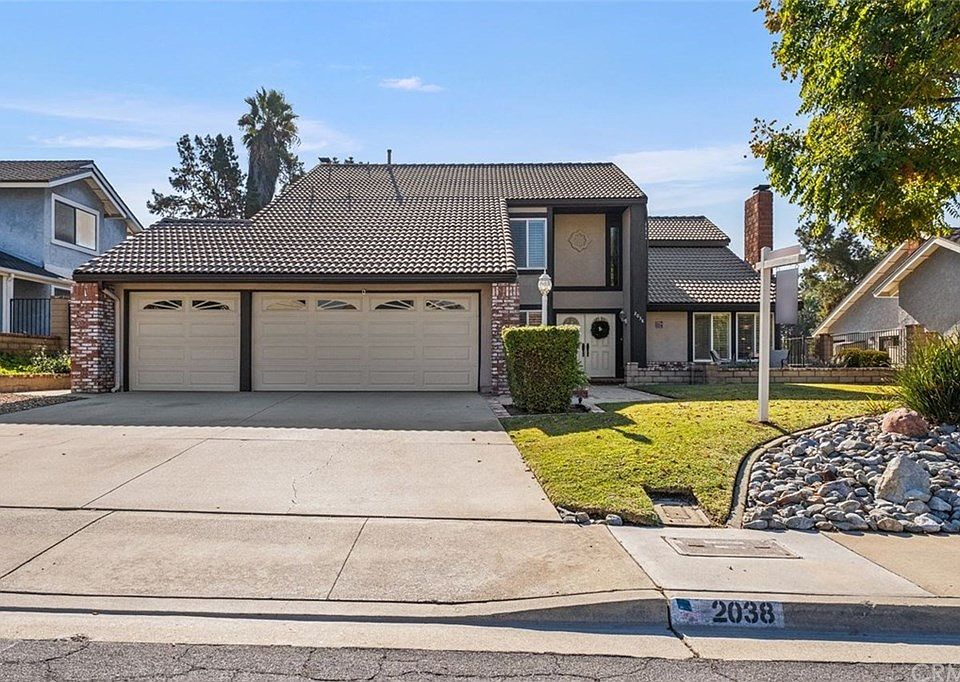 1st image of 2038 Bogie Dr