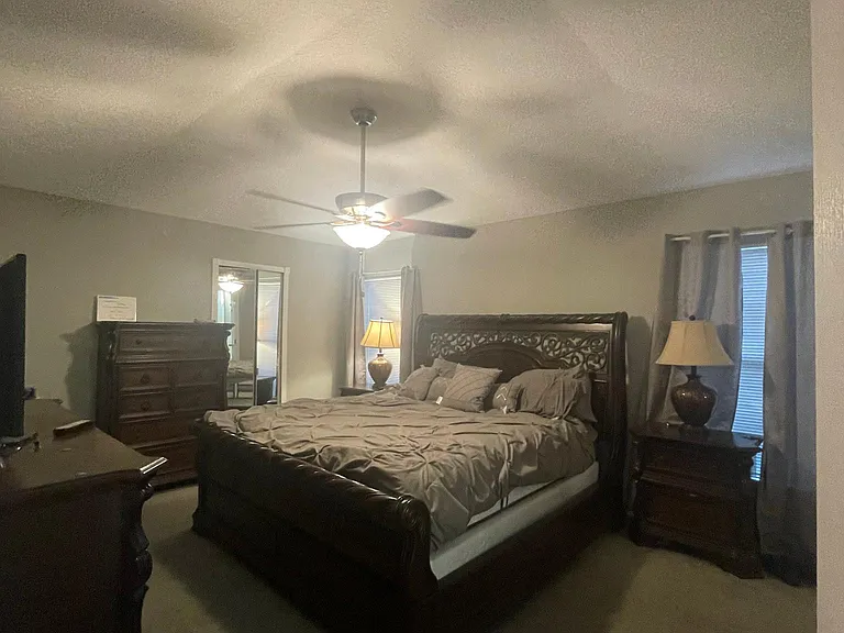 8611 Brookway Cir — Photo 5