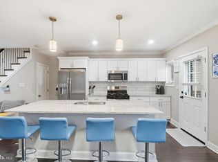 78 N Dundalk Ave, Baltimore, MD 21222