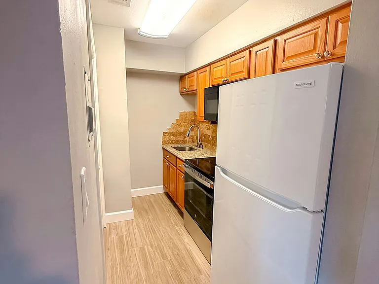 225 Danube Ave #4 — Photo 7