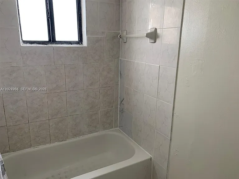 9631 SW 138th Ave #9631 — Photo 10