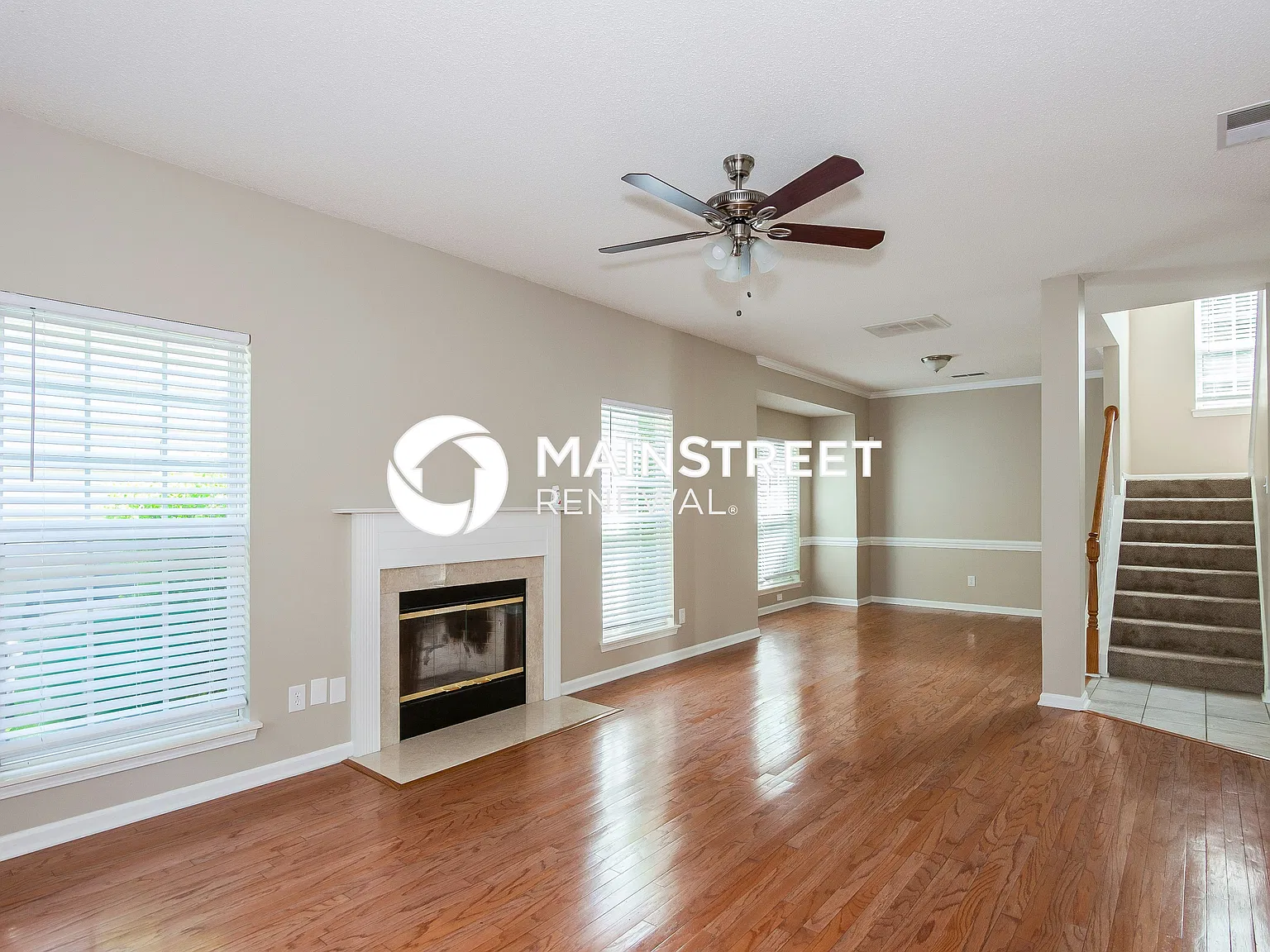 11921 Little Stoney Ct — Photo 4