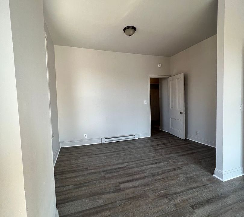 751 Maple Street Apartments Lebanon, PA Zillow