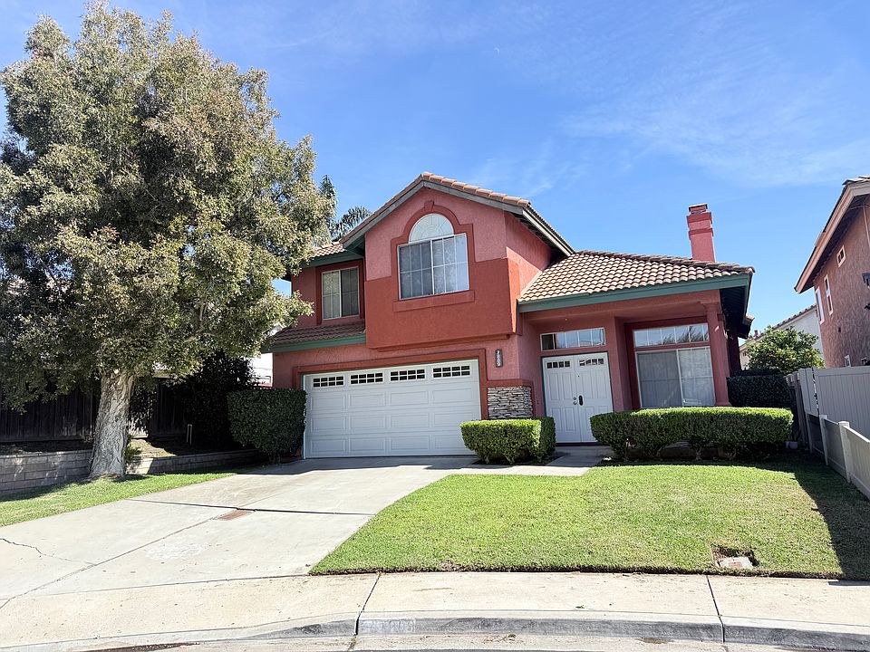 1st image of 7889 Saint Helena Ct