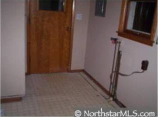 105 Middle St W, Cannon Falls, MN 55009