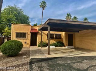 7849 E Lester St, Tucson, AZ 85715