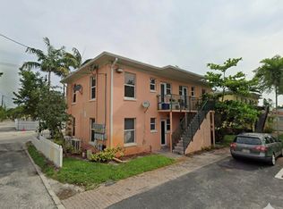 707 6th Ave S APT 2201, Lake Worth Beach, FL 33460