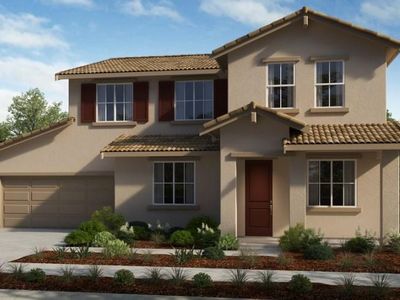 3341 Oak Trail Dr, Manteca, CA, 95337