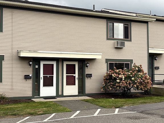 2nd image of 170 E Hadley Rd APT 18