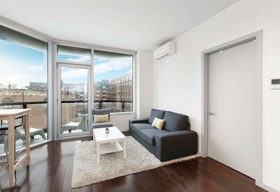 1st image of 40 N 4th St #18GG