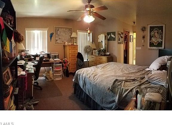 4th image of 117 Ortona St