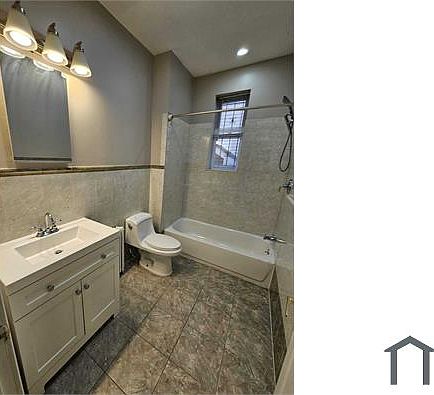 5th image of 32 Columbia Ave APT 1
