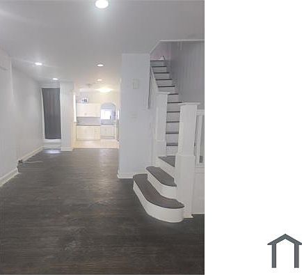 2nd image of 5538 Delancey St