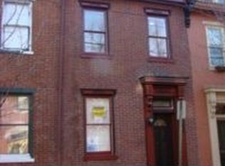 517 N Taylor Ave, Pittsburgh, PA 15212