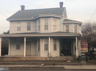 227 W Main St, Palmyra, PA 17078