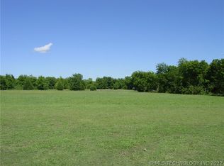 157 East Ave, Tulsa, OK 74108
