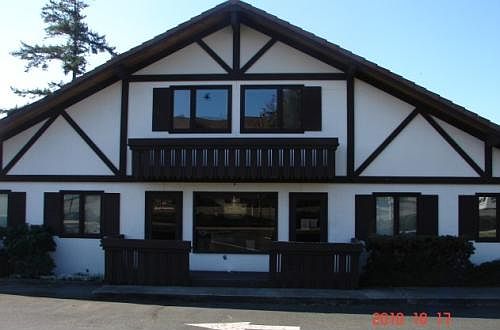 1st image of 775 NE Midway Blvd