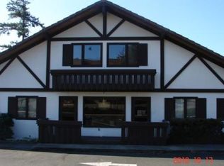 775 NE Midway Blvd, Oak Harbor, WA 98277