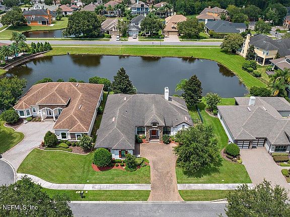 2nd image of 3678 EASTBURY Drive