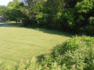 2465 Elgerlotte Ln, Morristown, TN 37814