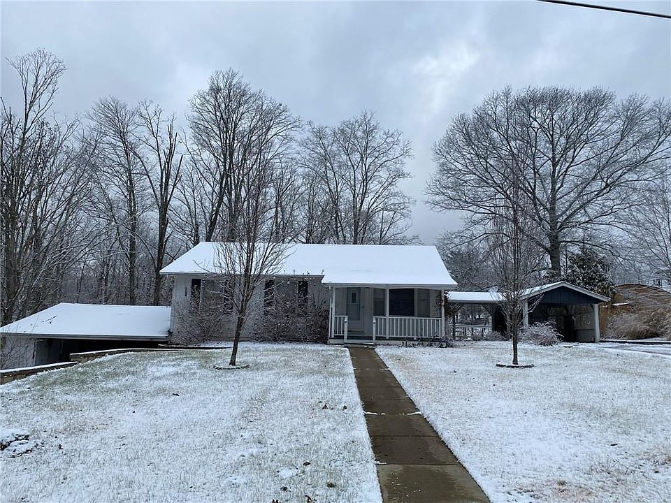 1st image of 1824 Treetop Ln