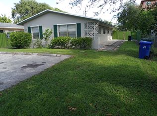 605 NW 18th St APT B, Fort Lauderdale, FL 33311