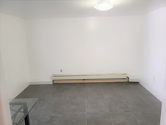 Rented by Virtual Real Estate