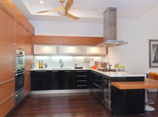 49 E 21st St APT 2D, New York, NY 10010